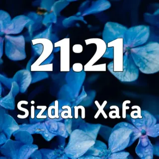 𝐋 𝐎 𝐕 𝐄 ❤️ 𝐓 𝐈 𝐌 𝐄 🔐 @ReSpEcT_05 whatsapp stickers