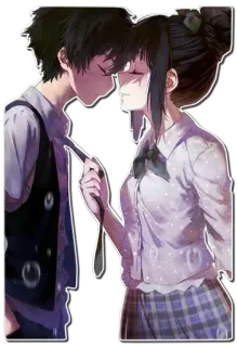 ❤️ 765091c1 telegram sticker