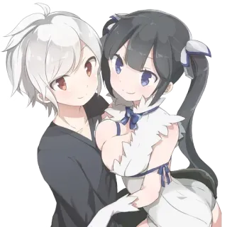 💕 9b55df20 telegram sticker