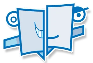 👻 35494153 telegram sticker