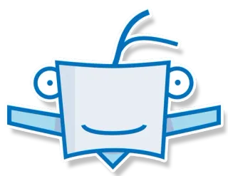 🙂 37353ebb telegram sticker