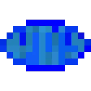 RedCrafting telegram stickers