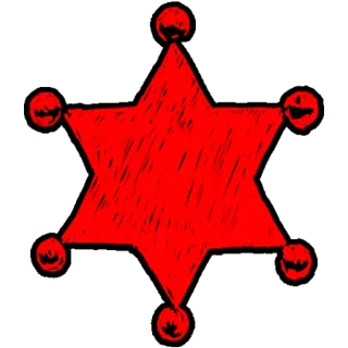 👮 16e229f5 whatsapp sticker