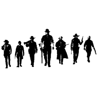 👯‍♂️ 19b10417 оружие, насилие, военный, оскорбление whatsapp sticker