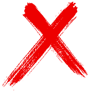 ❌ 28de5bbd Флаг, Политический символ, Насилие, Война, Политика whatsapp sticker