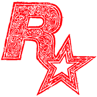 😎 4783f3bb whatsapp sticker