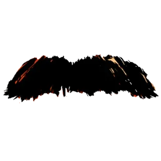 🤠 49b49d07 крылья, битва, фэнтези, силуэт, война whatsapp sticker