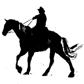 🐎 5d6faf28 военные, война, наступление, оружие, насилие whatsapp sticker