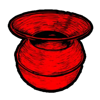 🚽 5f99aed7 whatsapp sticker