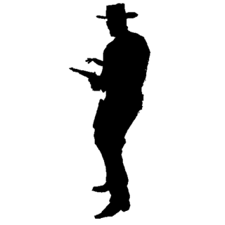 🔫 87a63682 война, насилие, военный, агрессия, оружие, конфликт, огнестрельное оружие whatsapp sticker