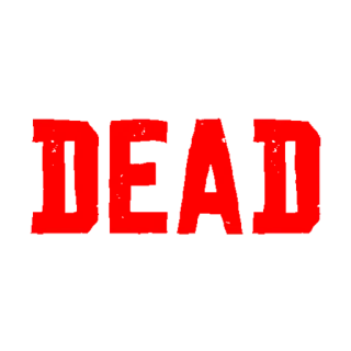 🎈 948db17e whatsapp sticker