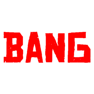 🎈 dd96e0d4 насилие, агрессия, оскорбление, жест, война, конфликт whatsapp sticker