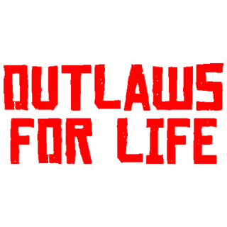 💯 f226b7be военные, насилие, оружие, война, агрессия whatsapp sticker