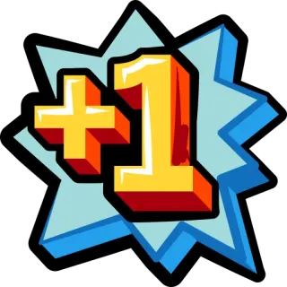 Redditor by @TheRuroni telegram stickers