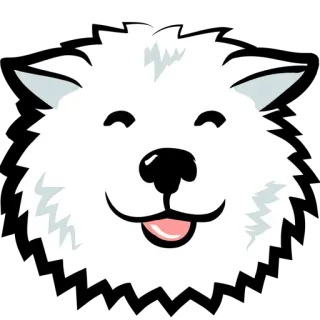 Redditor by @TheRuroni telegram stickers