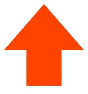 Redditor by @TheRuroni telegram stickers