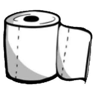 Redditor by @TheRuroni whatsapp stickers