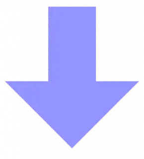 Redditor by @TheRuroni telegram stickers