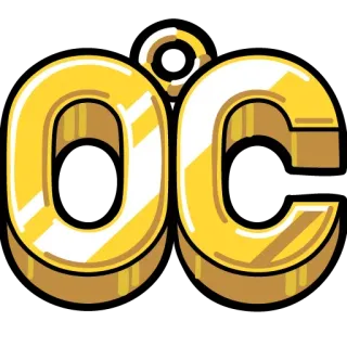 Redditor by @TheRuroni whatsapp stickers