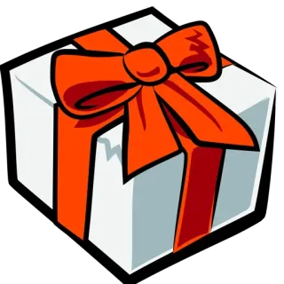 Redditor by @TheRuroni telegram stickers