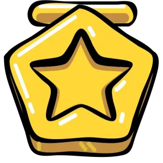 Redditor by @TheRuroni whatsapp stickers