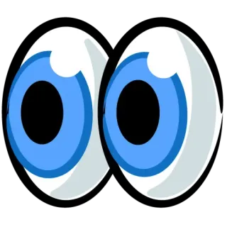 Redditor by @TheRuroni whatsapp stickers