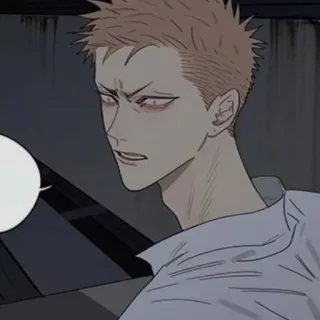 🐈 012c255f telegram sticker