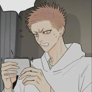 ☁️ 12c8eb37 telegram sticker