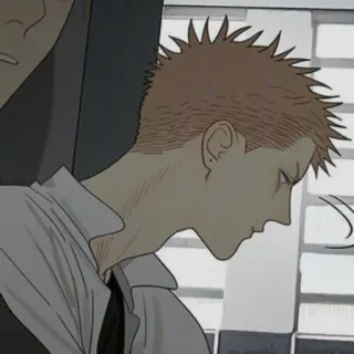 🐈 1759f27a telegram sticker