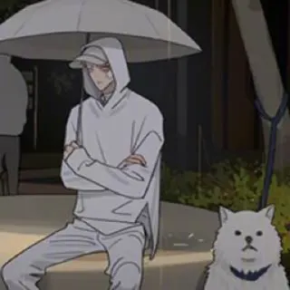 ☁️ 1b2495b2 telegram sticker