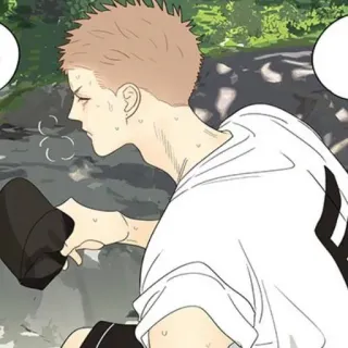 🍑 24b05c71 telegram sticker