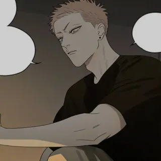 🍑 2acac9e9 telegram sticker