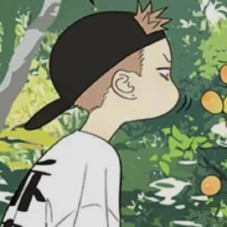 🏀 2be0e954 telegram sticker