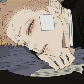 🍑 3e7dc152 telegram sticker