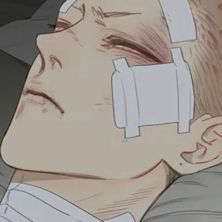 𝔐𝔬 𝔊𝔲𝔞𝔫 𝔖𝔥𝔞𝔫 @play_with_fire telegram stickers