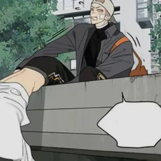 🍑 63818664 telegram sticker