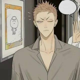 🏀 67a0a2fd telegram sticker