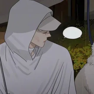 🐈 6d9df9a7 telegram sticker