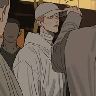 ☁️ 963ca23e telegram sticker