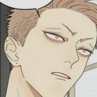 🍑 a77a99d7 telegram sticker