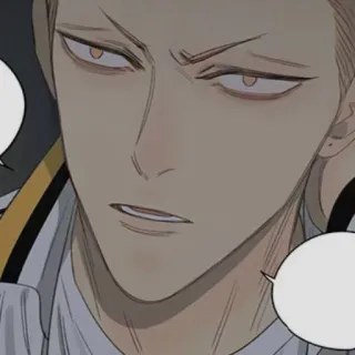 🏀 ab105e69 telegram sticker