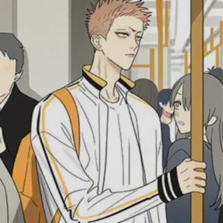 🍑 acd27f77 telegram sticker