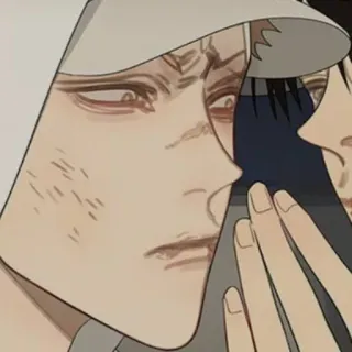 🏀 b3bc0f02 telegram sticker