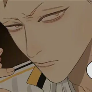 🍑 b4c2032c telegram sticker