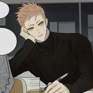 🐈 b86149cb telegram sticker