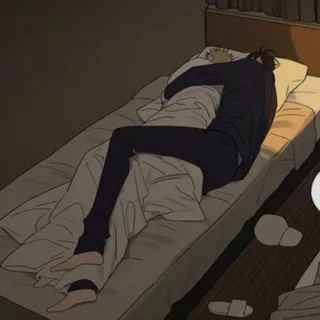 𝔐𝔬 𝔊𝔲𝔞𝔫 𝔖𝔥𝔞𝔫 @play_with_fire telegram stickers