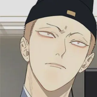 ☁️ d787654d telegram sticker