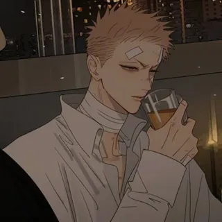 🦊 dbd822b7 telegram sticker