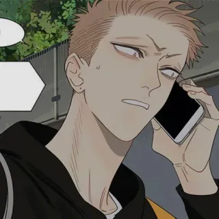 ☁️ e79fad41 telegram sticker