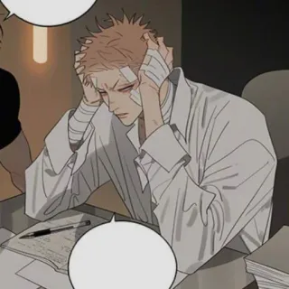 🐈 e8c42f99 telegram sticker